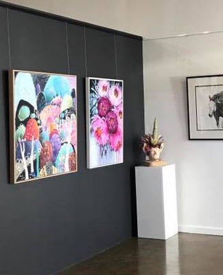 Exhibitions14