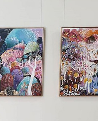 Exhibitions15
