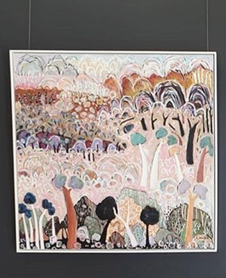 Exhibitions16
