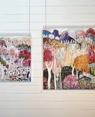 Exhibitions18