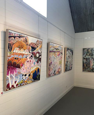 Exhibitions19
