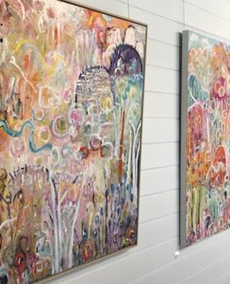 Exhibitions20